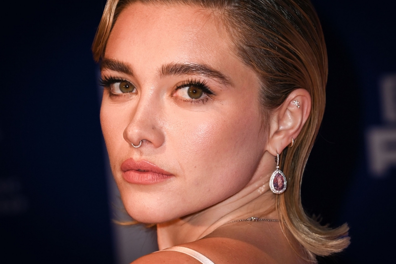 BritishIndependentFilmAwards_London_December_2022_2810429.jpg