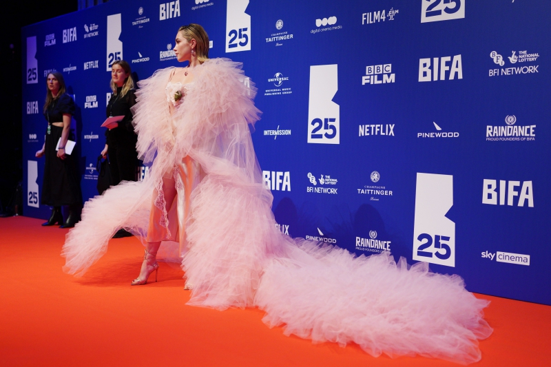 BritishIndependentFilmAwards_London_December_2022_2810829.jpg