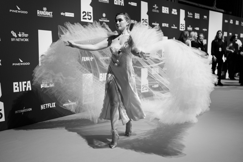 BritishIndependentFilmAwards_London_December_2022_2811229.jpg