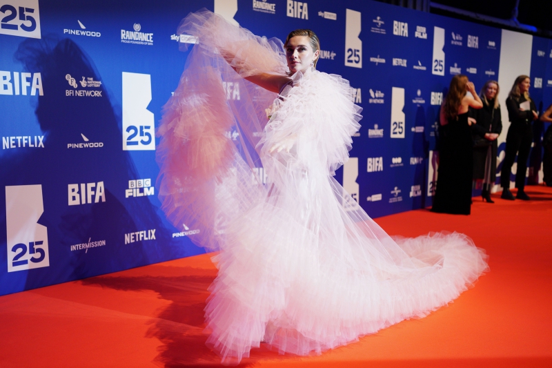 BritishIndependentFilmAwards_London_December_2022_2811329.jpg