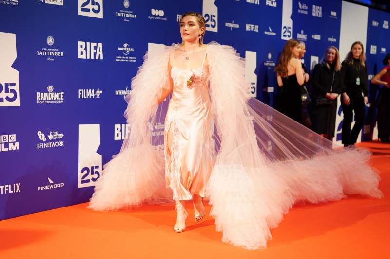 BritishIndependentFilmAwards_London_December_2022_2812329.jpg