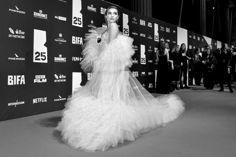 BritishIndependentFilmAwards_London_December_2022_2813329.jpg