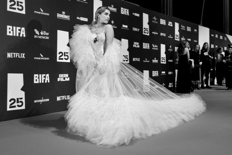 BritishIndependentFilmAwards_London_December_2022_2813429.jpg