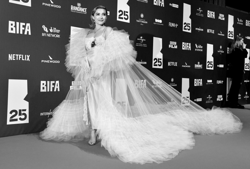 BritishIndependentFilmAwards_London_December_2022_2813629.jpg