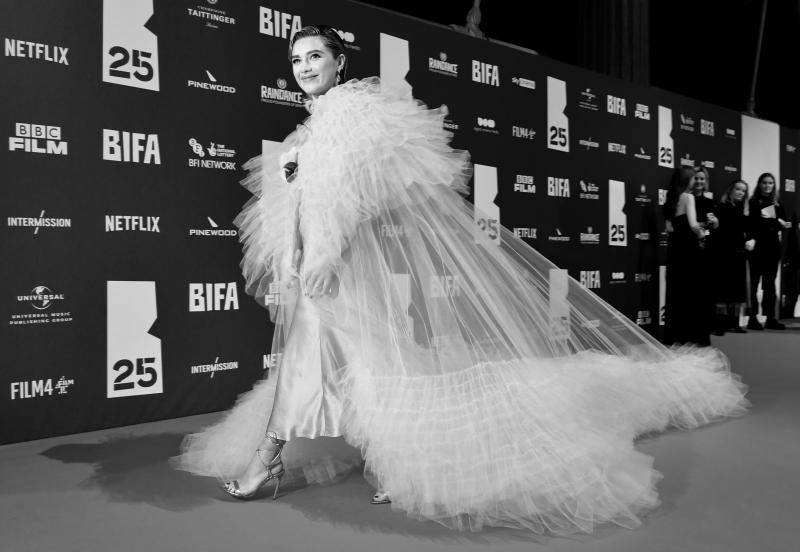 BritishIndependentFilmAwards_London_December_2022_2813829.jpg
