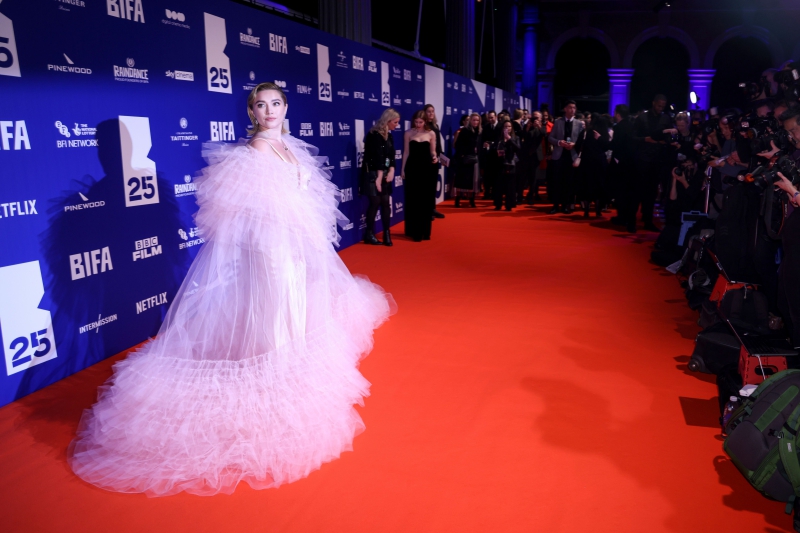 BritishIndependentFilmAwards_London_December_2022_2814029.jpg