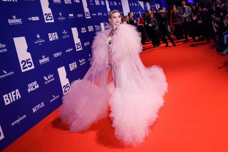 BritishIndependentFilmAwards_London_December_2022_2814129.jpg