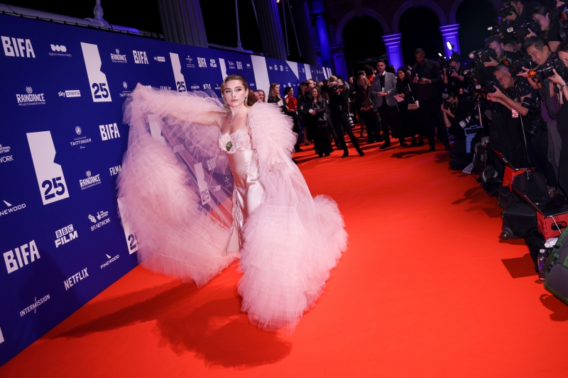 BritishIndependentFilmAwards_London_December_2022_2814229.jpg