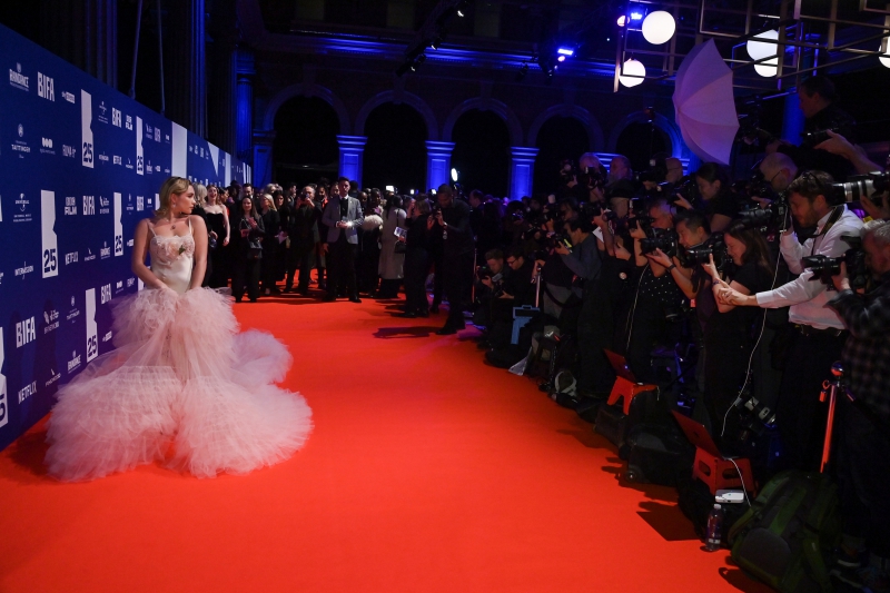 BritishIndependentFilmAwards_London_December_2022_2816029.jpg