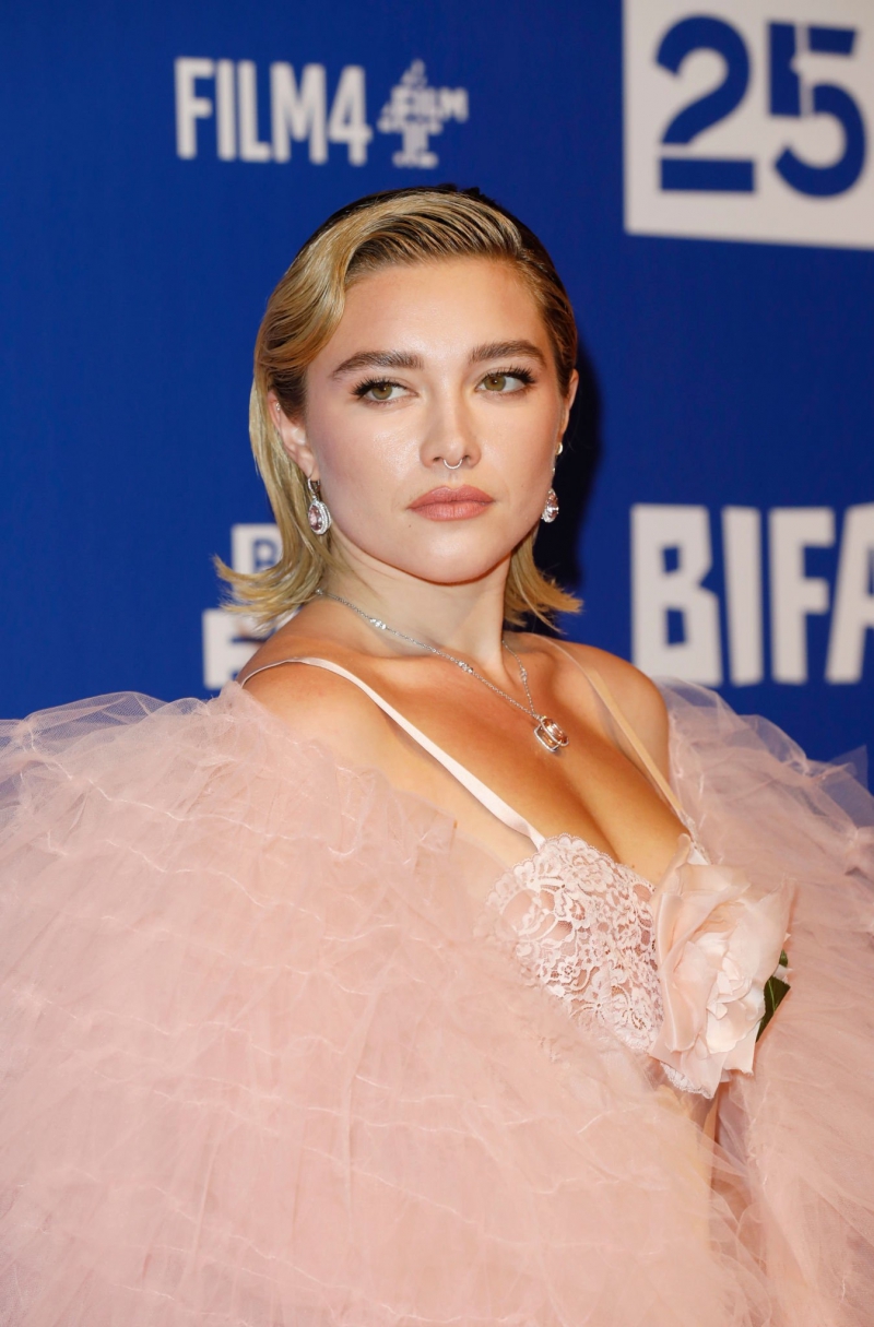 BritishIndependentFilmAwards_London_December_2022_281629.jpg
