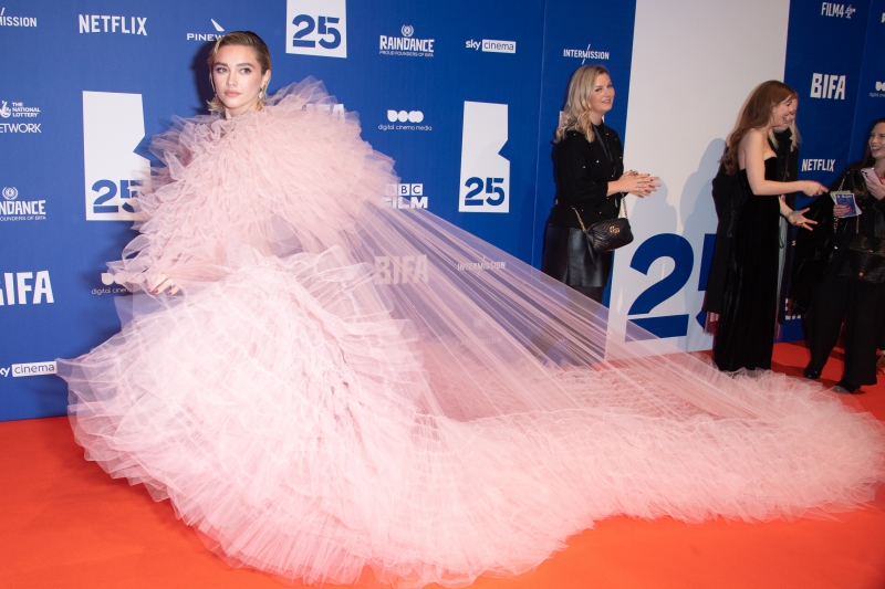 BritishIndependentFilmAwards_London_December_2022_2816429.jpg