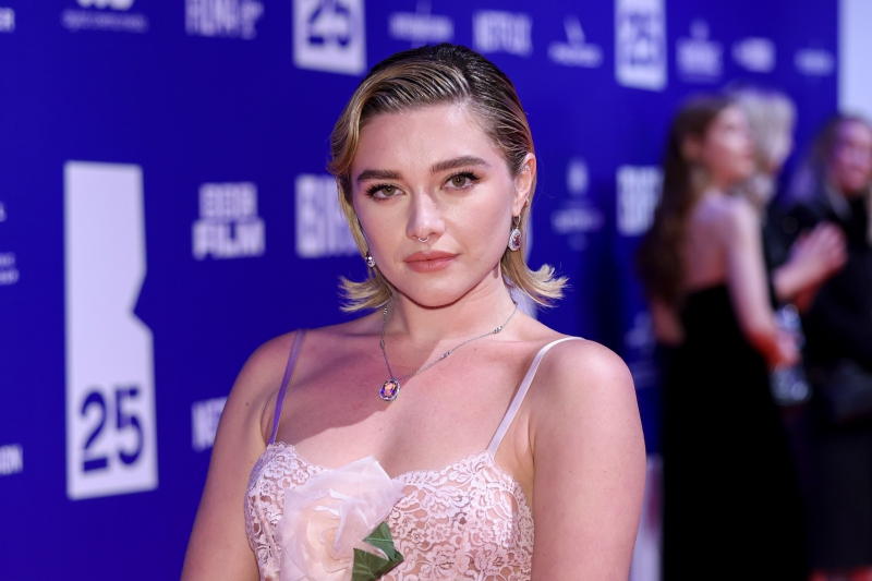 BritishIndependentFilmAwards_London_December_2022_2817029.jpg
