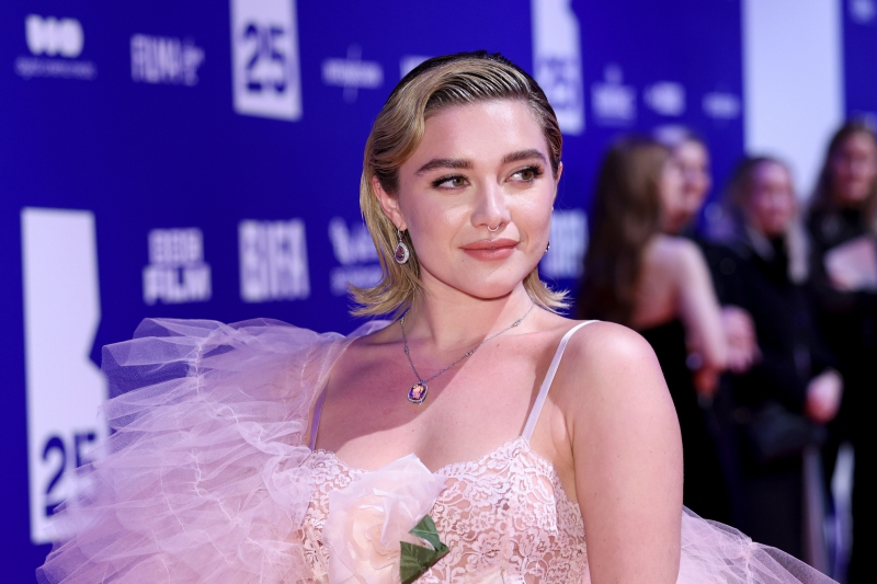 BritishIndependentFilmAwards_London_December_2022_2817229.jpg