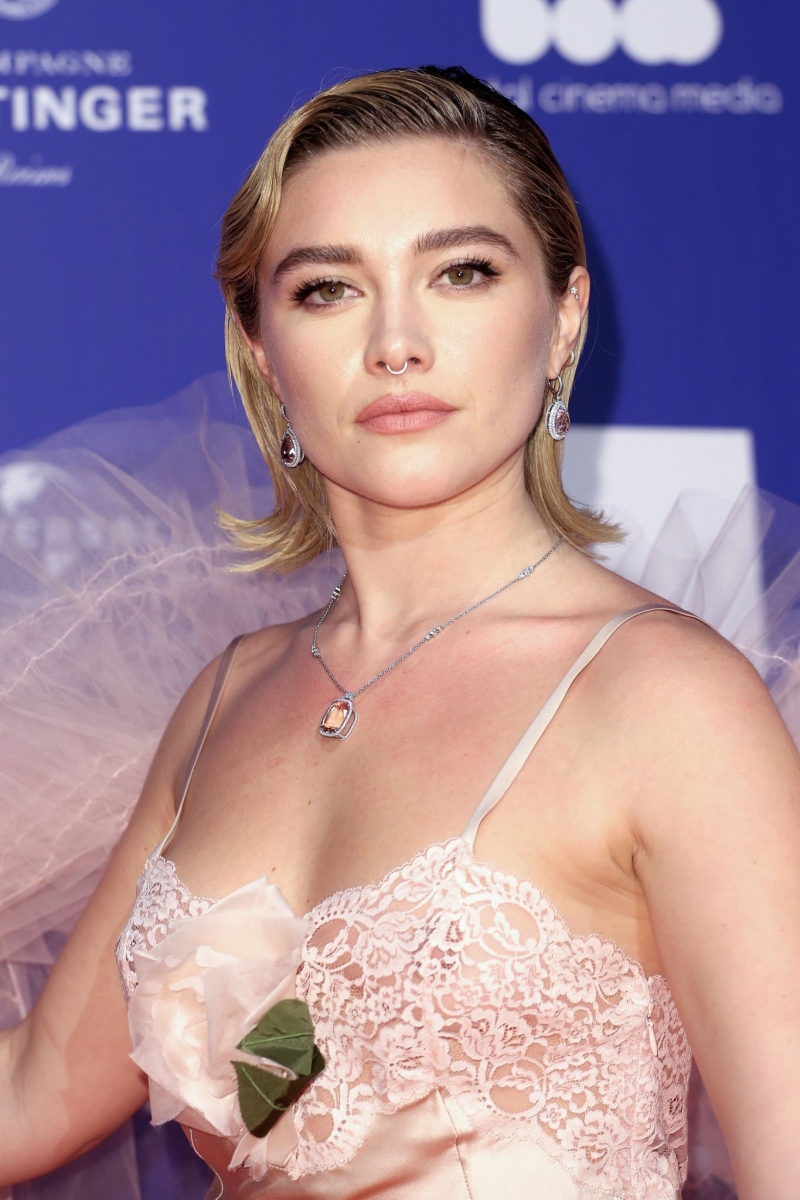 BritishIndependentFilmAwards_London_December_2022_2817329.jpg
