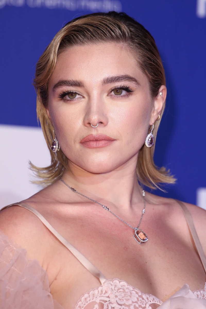 BritishIndependentFilmAwards_London_December_2022_2817429.jpg