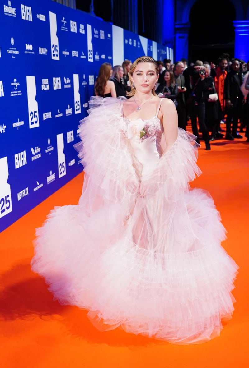 BritishIndependentFilmAwards_London_December_2022_281829.jpg