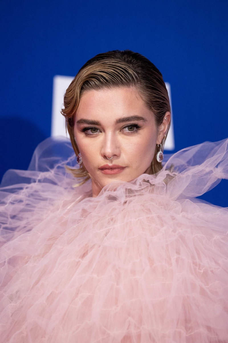 BritishIndependentFilmAwards_London_December_2022_2818329.jpg