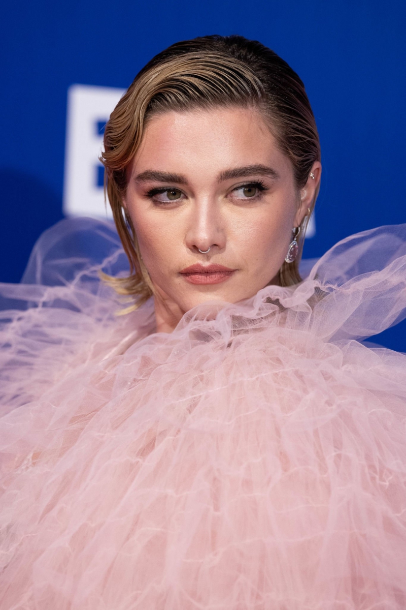 BritishIndependentFilmAwards_London_December_2022_2818429.jpg