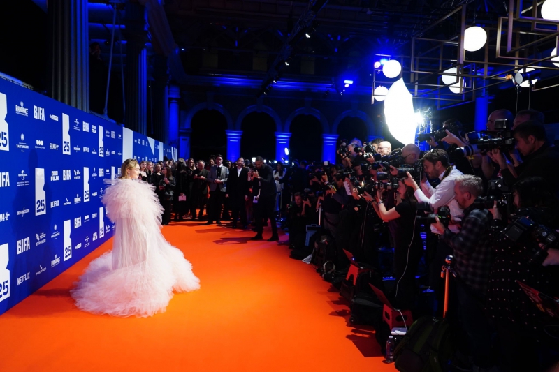 BritishIndependentFilmAwards_London_December_2022_282029.jpg