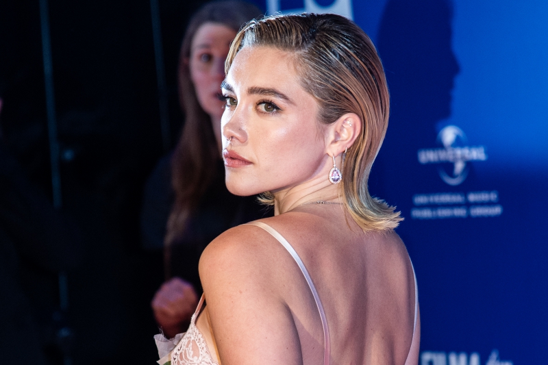 BritishIndependentFilmAwards_London_December_2022_2820329.jpg