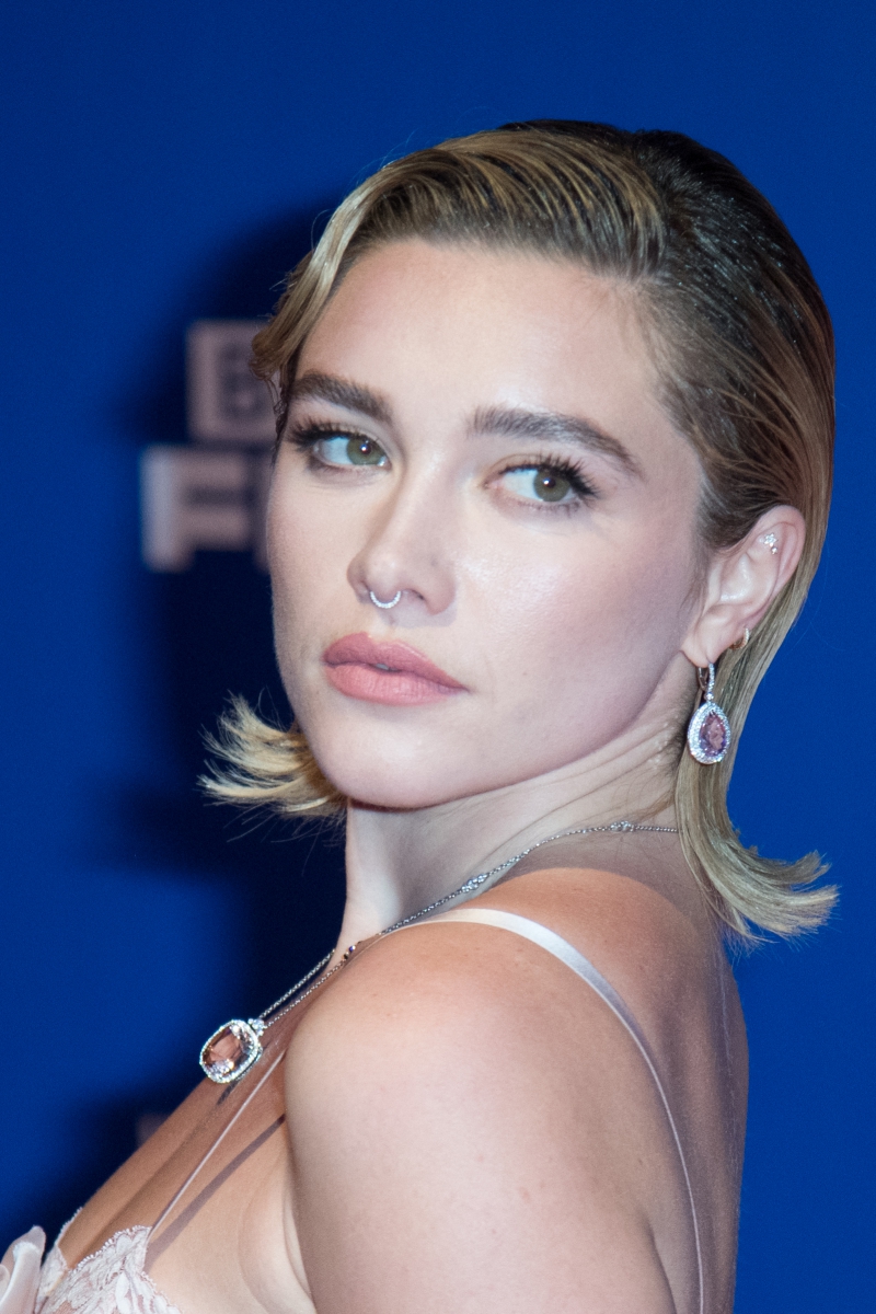 BritishIndependentFilmAwards_London_December_2022_2822129.jpg
