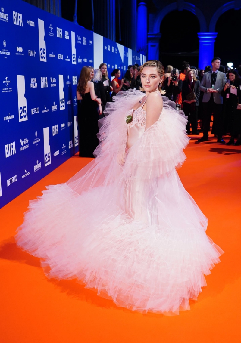 BritishIndependentFilmAwards_London_December_2022_282229.jpg