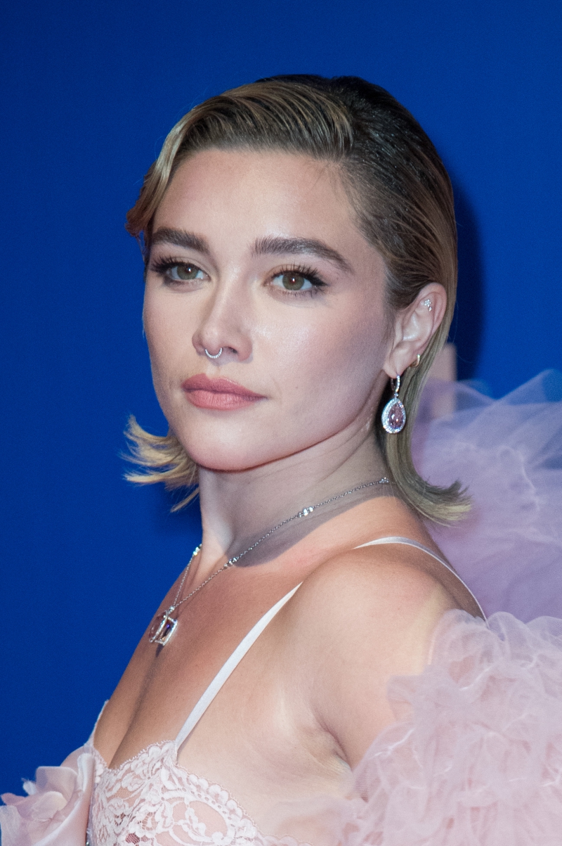 BritishIndependentFilmAwards_London_December_2022_2822329.jpg