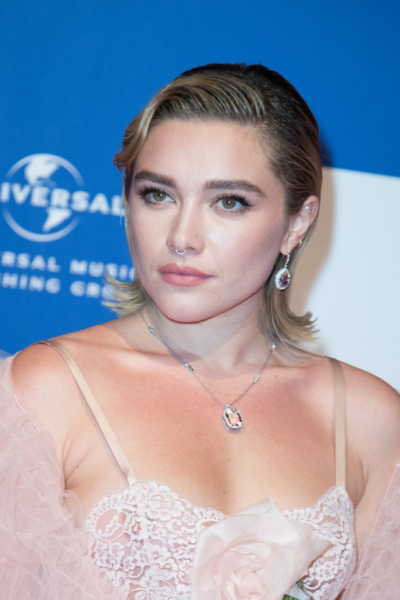 BritishIndependentFilmAwards_London_December_2022_2822429.jpg