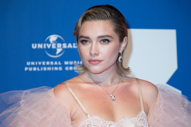 BritishIndependentFilmAwards_London_December_2022_2822529.jpg