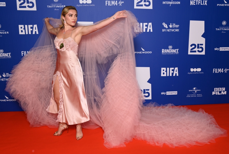 BritishIndependentFilmAwards_London_December_2022_282329.jpg