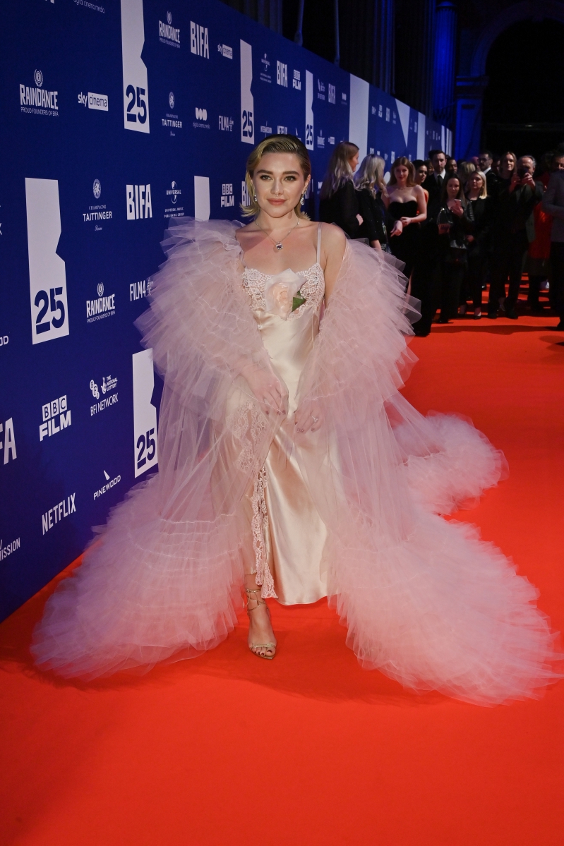 BritishIndependentFilmAwards_London_December_2022_2823329.jpg