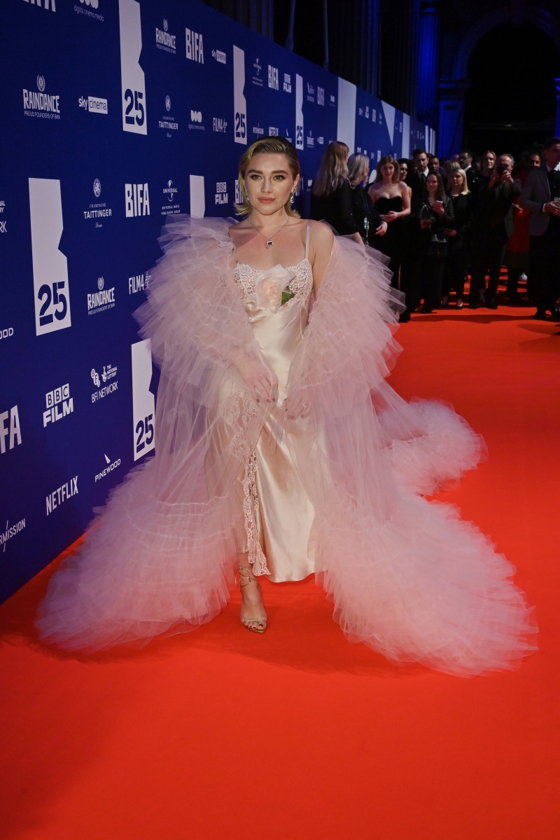 BritishIndependentFilmAwards_London_December_2022_2823529.jpg