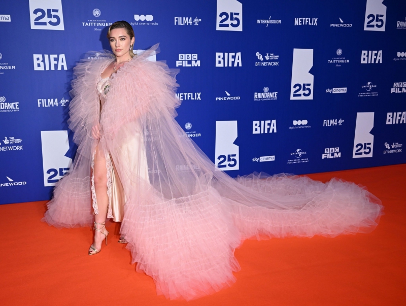 BritishIndependentFilmAwards_London_December_2022_2823729.jpg