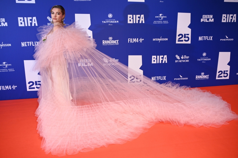 BritishIndependentFilmAwards_London_December_2022_282429.jpg