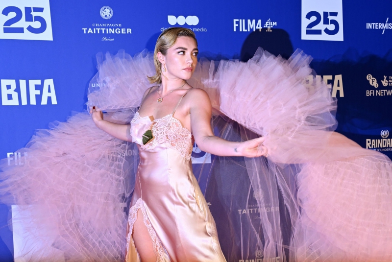 BritishIndependentFilmAwards_London_December_2022_2824529.jpg