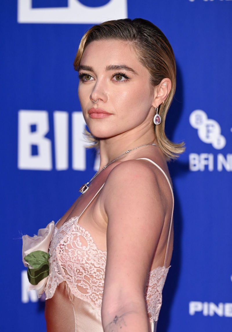 BritishIndependentFilmAwards_London_December_2022_2825529.jpg