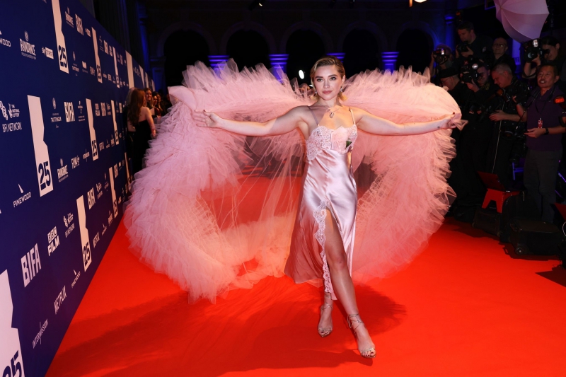 BritishIndependentFilmAwards_London_December_2022_2826629.jpg