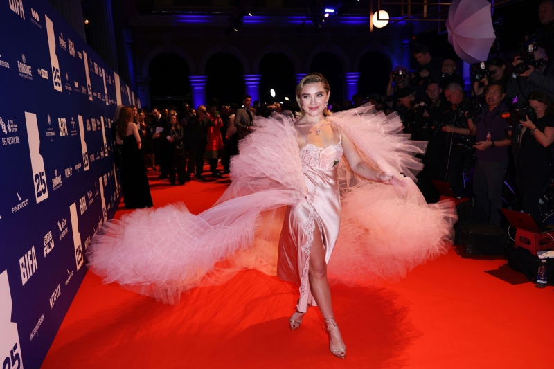 BritishIndependentFilmAwards_London_December_2022_2826729.jpg