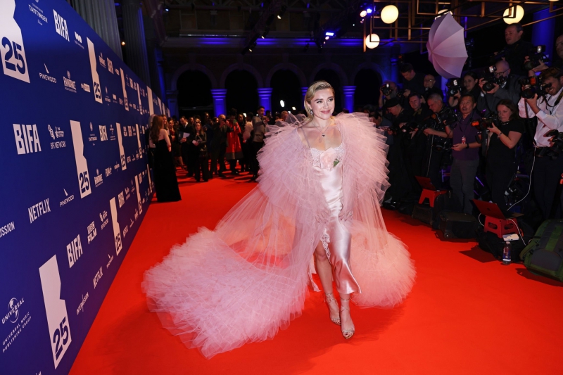 BritishIndependentFilmAwards_London_December_2022_2826929.jpg