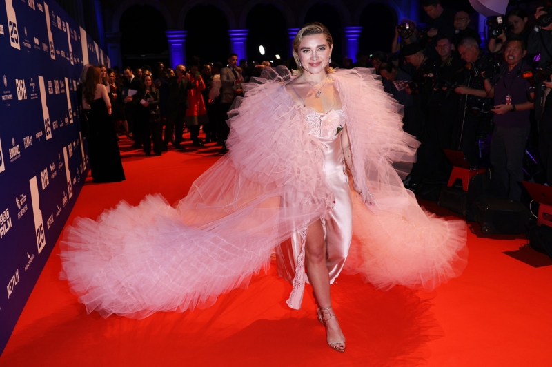 BritishIndependentFilmAwards_London_December_2022_2827229.jpg