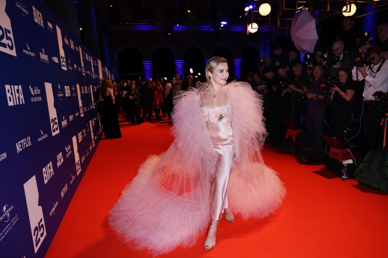 BritishIndependentFilmAwards_London_December_2022_2827329.jpg