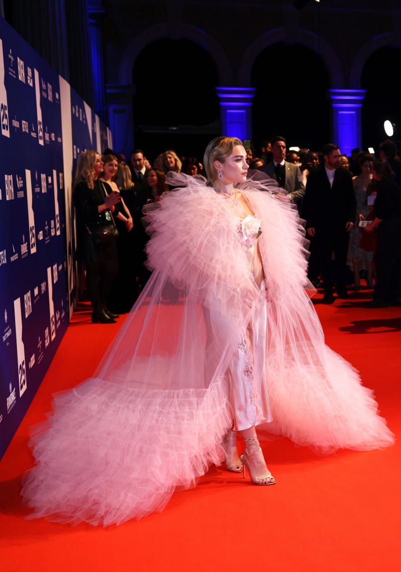 BritishIndependentFilmAwards_London_December_2022_2827729.jpg