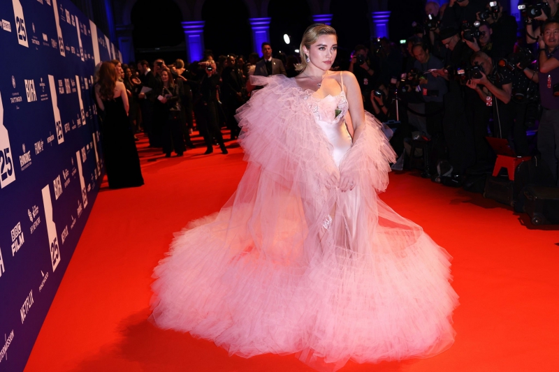 BritishIndependentFilmAwards_London_December_2022_2827929.jpg