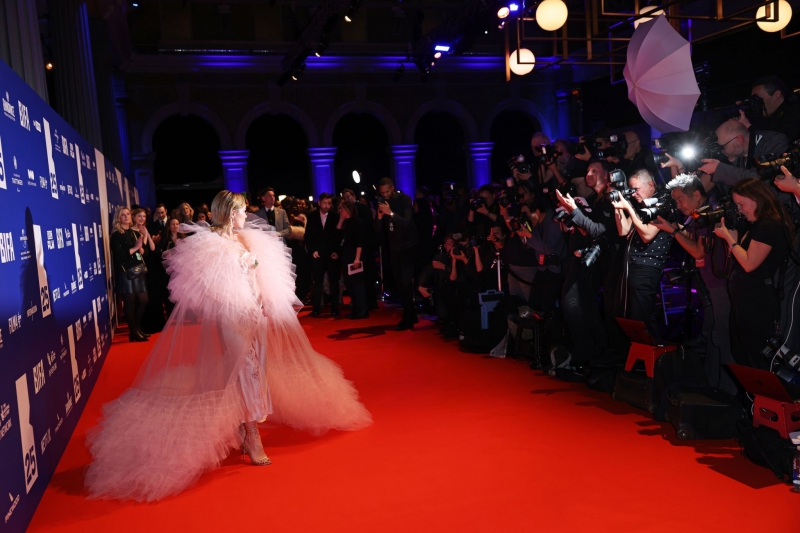 BritishIndependentFilmAwards_London_December_2022_2828129.jpg