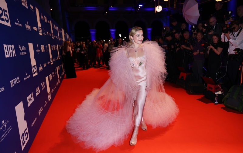 BritishIndependentFilmAwards_London_December_2022_2828429.jpg