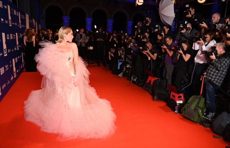 BritishIndependentFilmAwards_London_December_2022_2828629.jpg