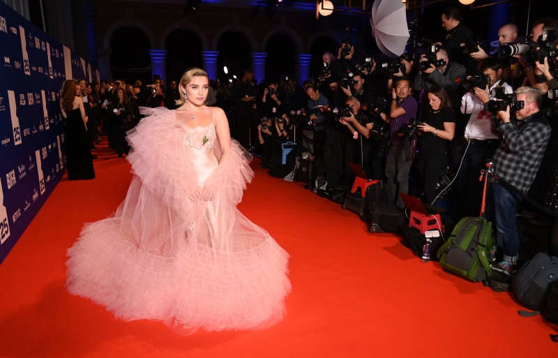 BritishIndependentFilmAwards_London_December_2022_2828729.jpg