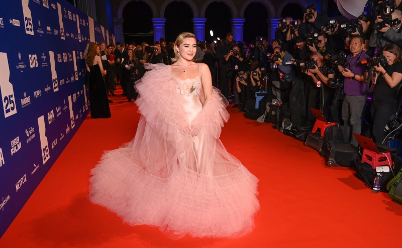 BritishIndependentFilmAwards_London_December_2022_2828929.jpg