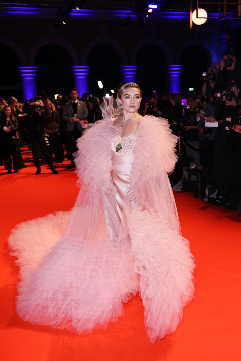 BritishIndependentFilmAwards_London_December_2022_2829029.jpg
