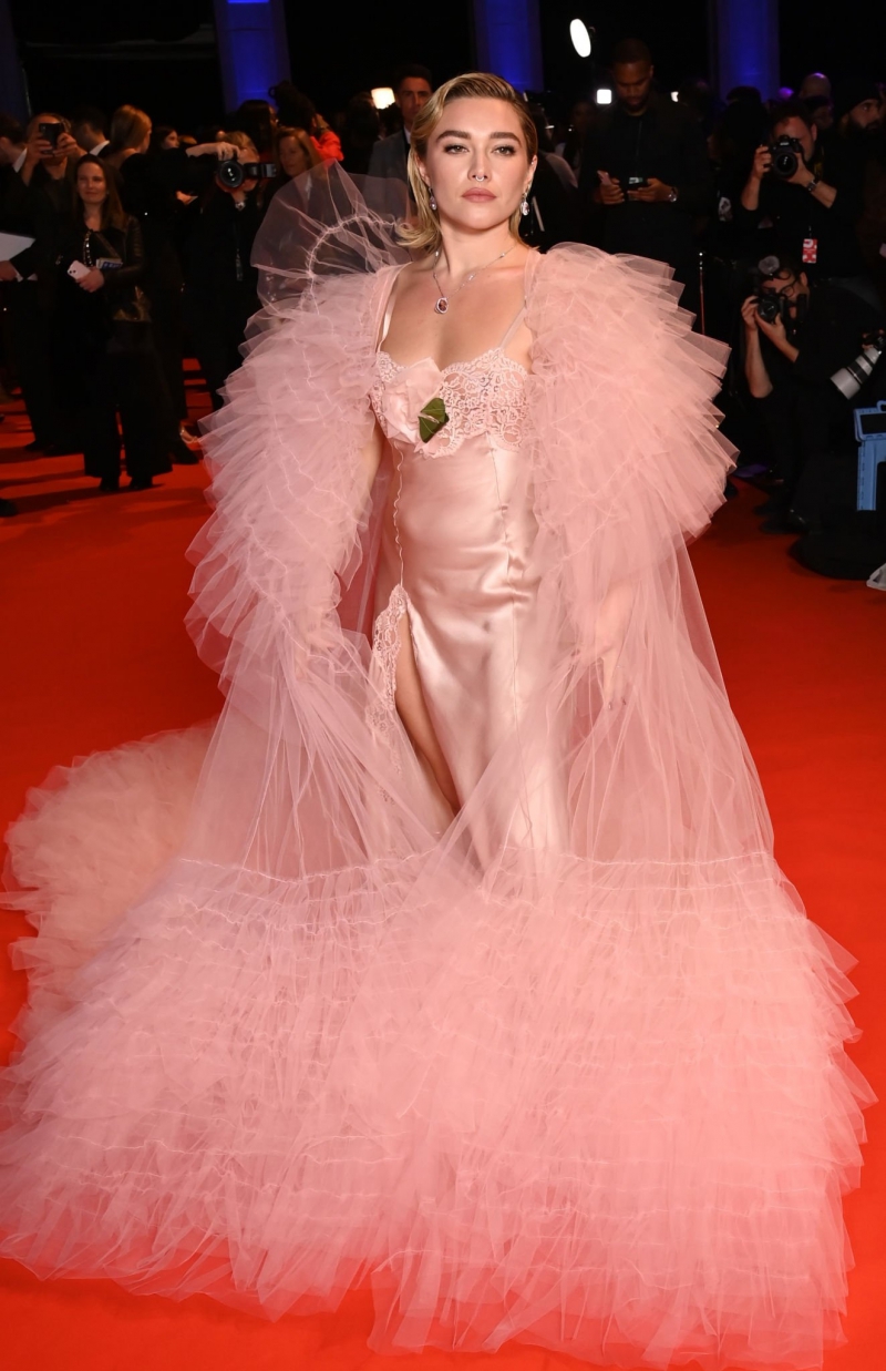 BritishIndependentFilmAwards_London_December_2022_2829429.jpg